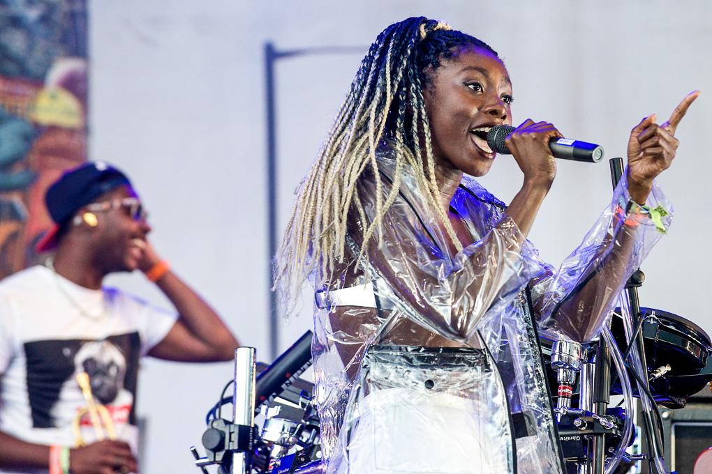  - Performance - Glastonbury2014-17.jpg